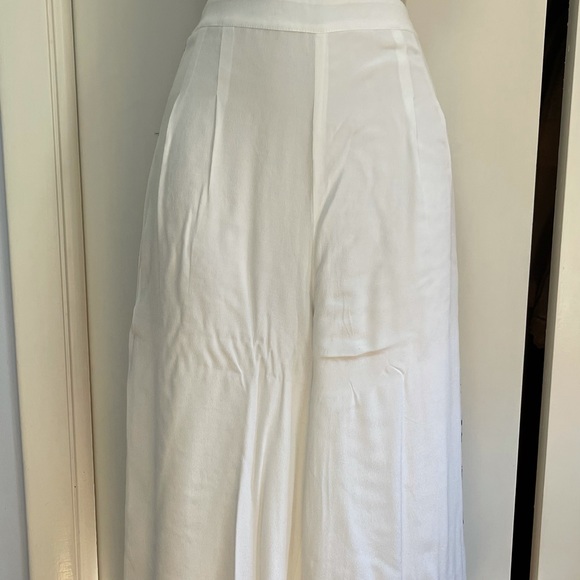 Pants - Picture 3 of 3